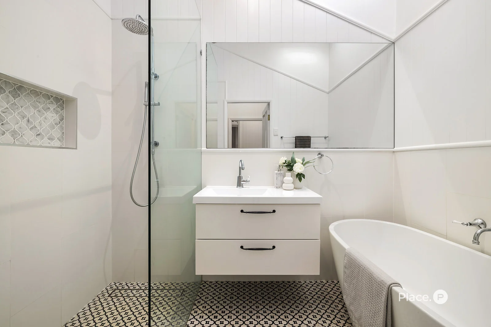 Additional image 16 of 42 Temple Street, Coorparoo QLD 4151