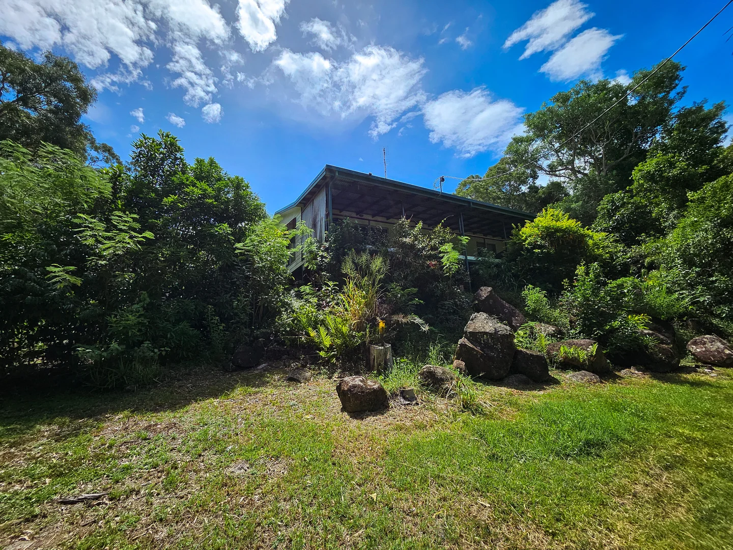 Additional image 11 of 6 Milman Street, Cooktown QLD 4895