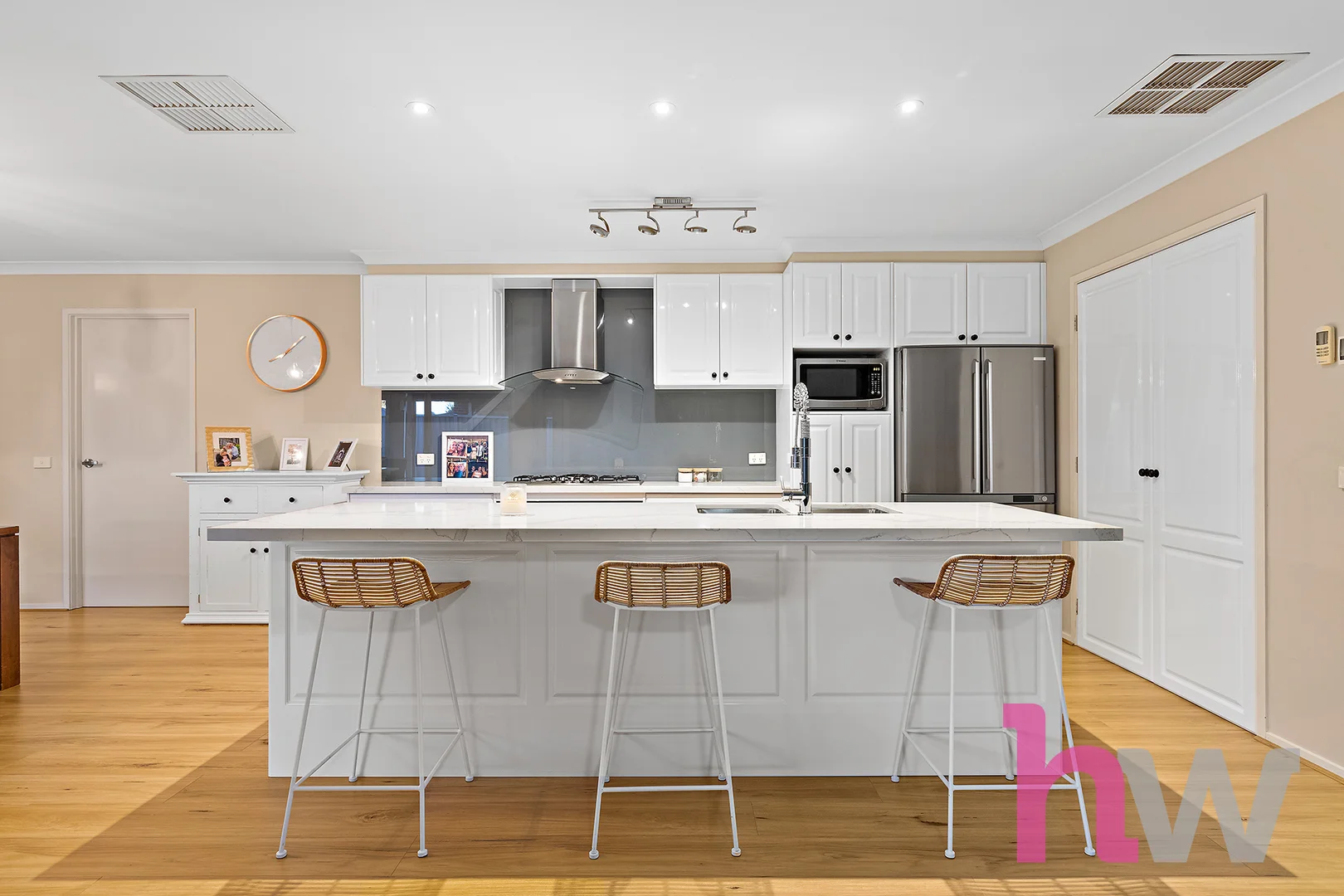 Additional image 6 of 18 Mallard Court, Lara VIC 3212