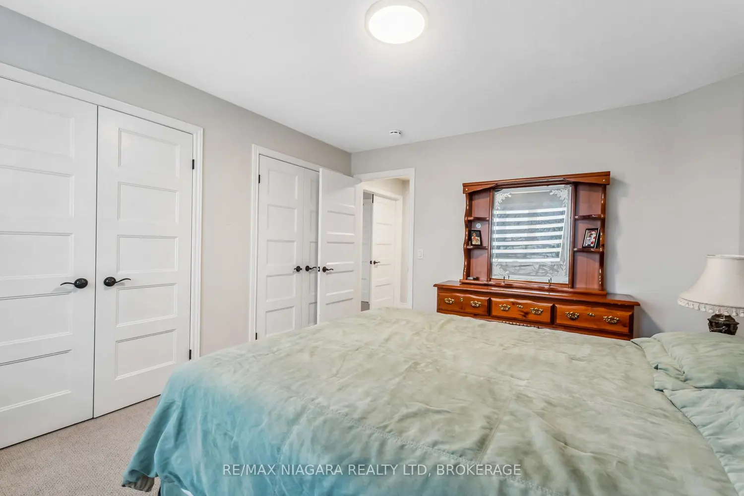 Additional image 16 of 1 Hopkins Street