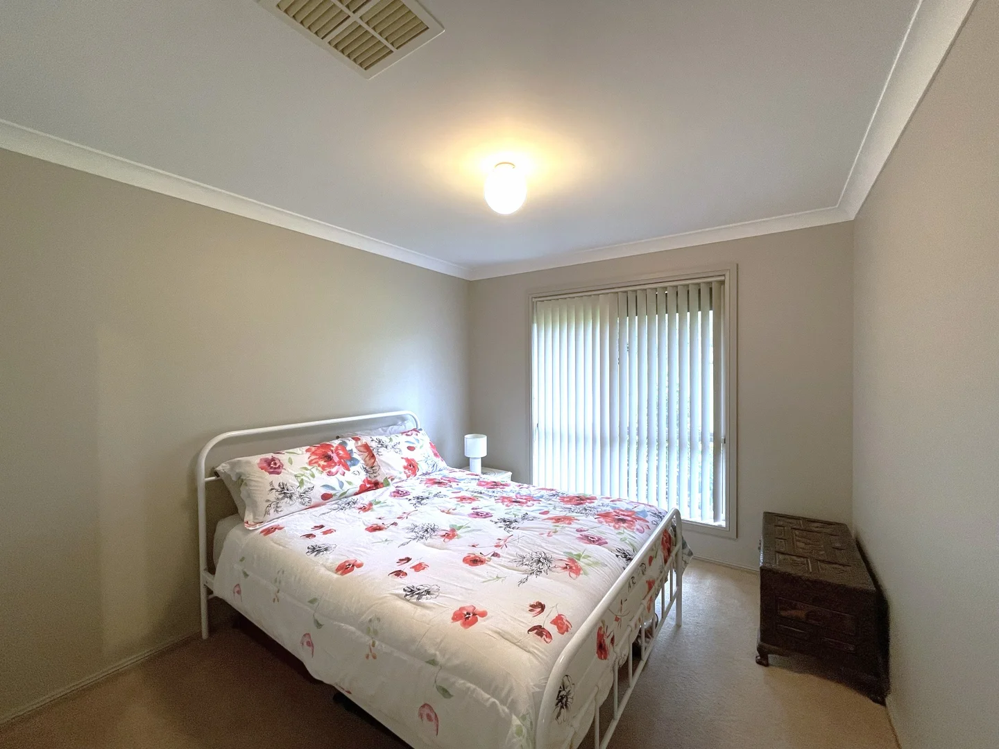 Additional image 17 of 20 Rosedale Road, Gundagai NSW 2722