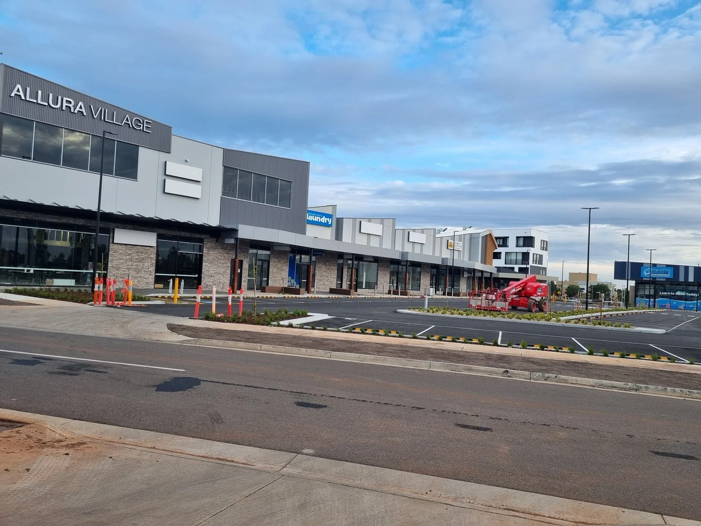 Additional image 19 of 59 Elmhurst Road, Truganina VIC 3029