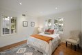 Additional image 27 of 941 Chehalem Rd, La Canada Flintridge, CA, 91011