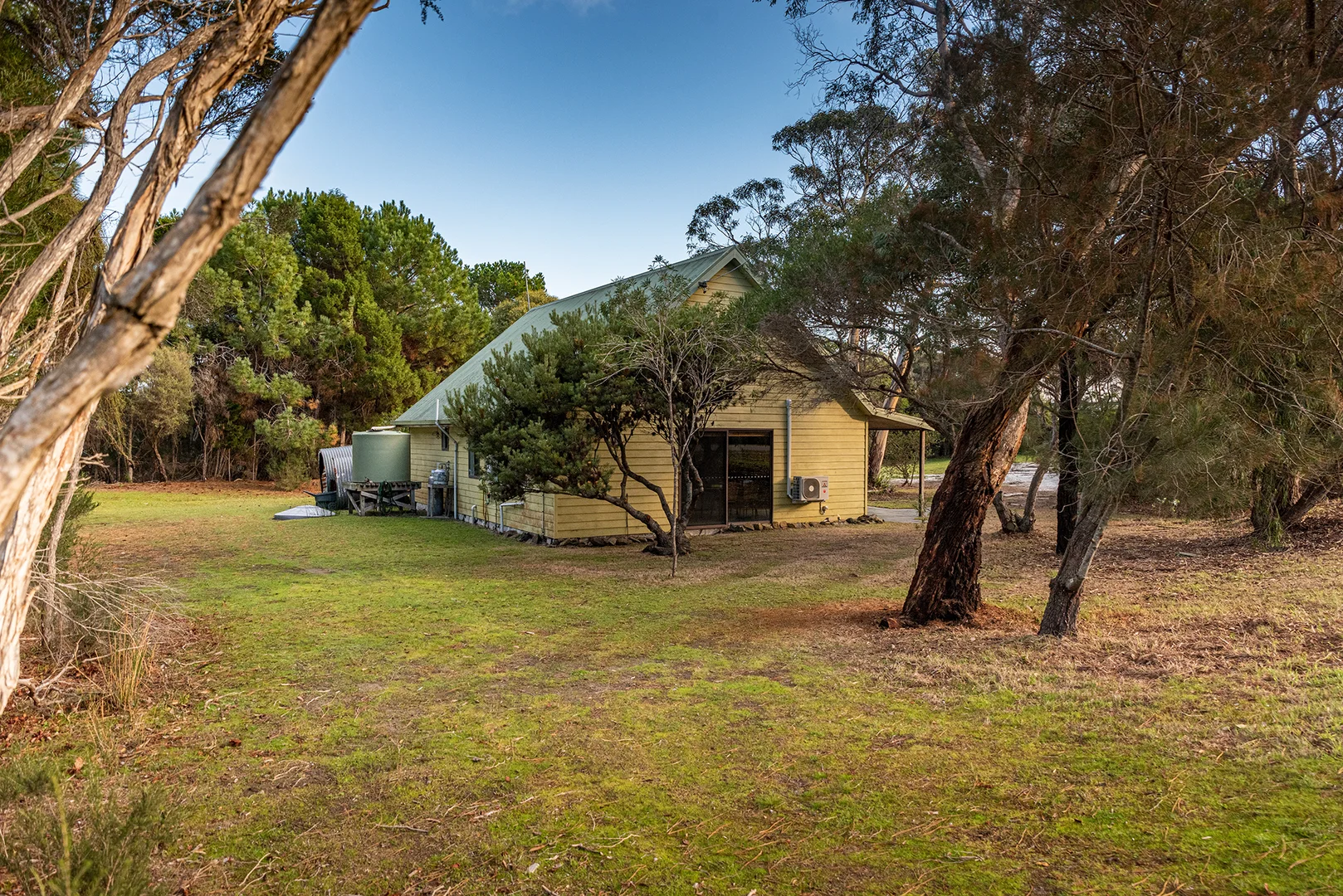 Additional image 10 of 7 Henwood Street, Lady Barron TAS 7255