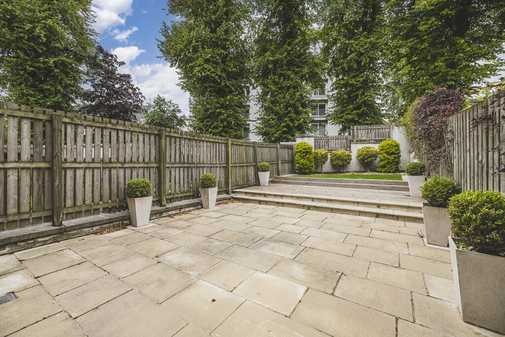 Additional image 26 of Queens Crescent, Aberdeen