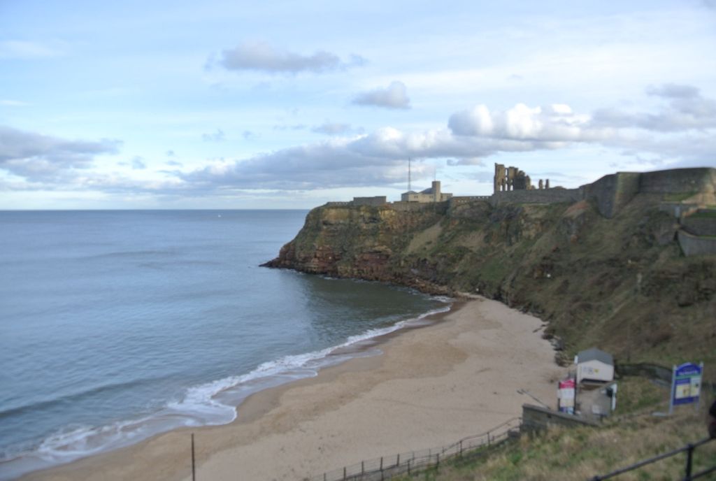 Additional image 15 of 2 bed flat to rentPercy Park Road, Tynemouth, North Shields NE30