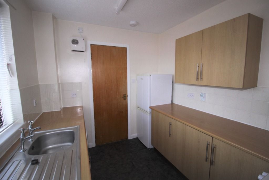 Additional image 10 of 2 bed flat to rentAlmerie Close, Arbroath DD11