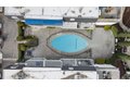 Additional image 31 of 1910 Mount Vernon Ct Apt 10, Mountain View, CA, 94040