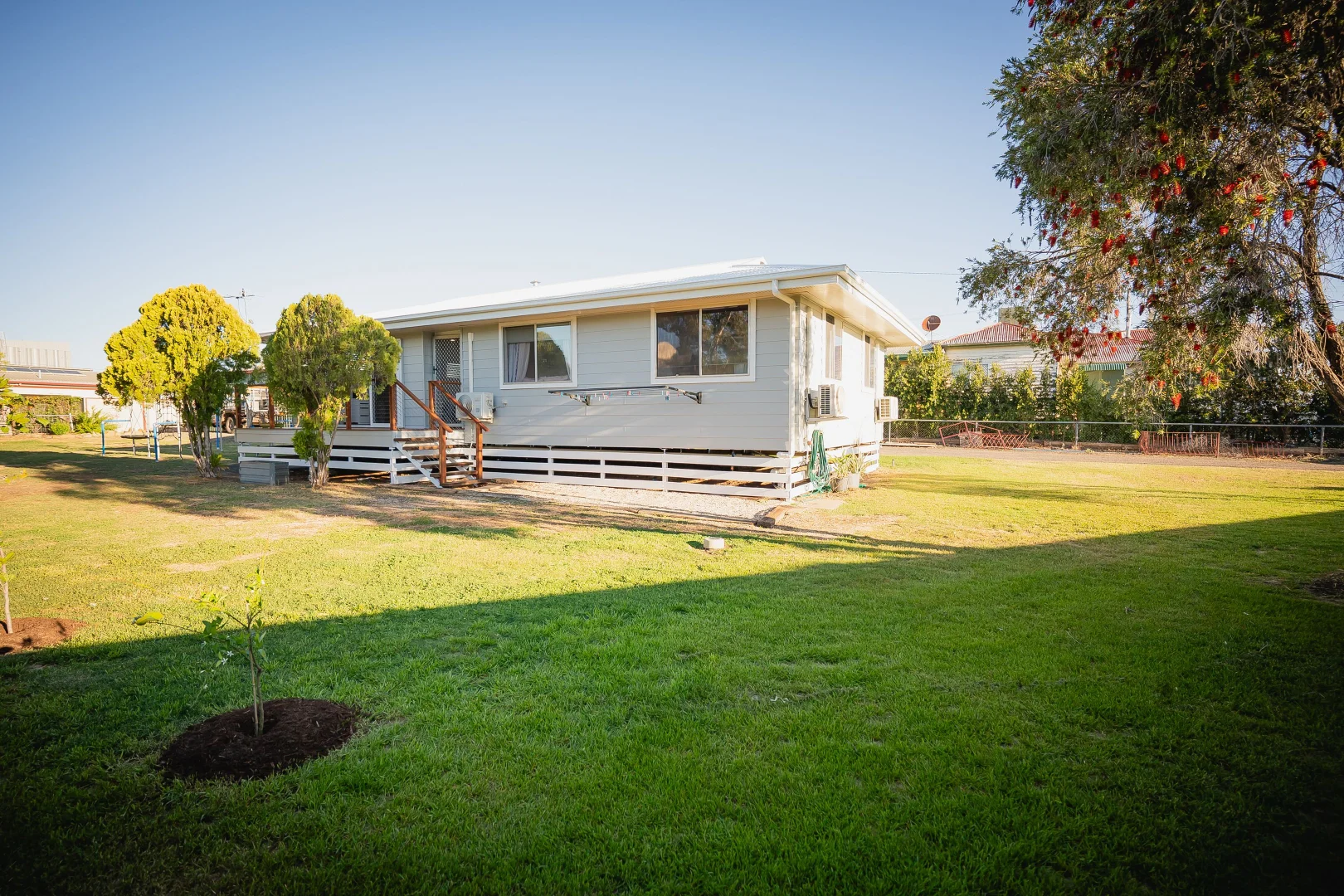 Additional image 22 of 4 Shumba Avenue, Roma QLD 4455