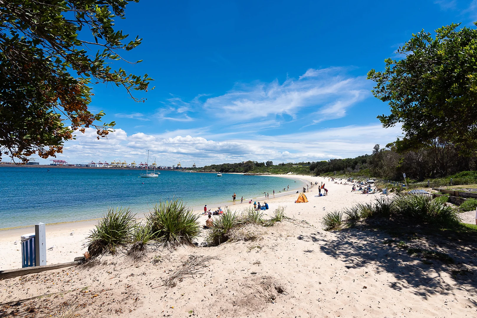 Additional image 14 of 138 Perry Street, Matraville NSW 2036