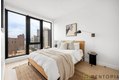 Additional image 5 of 622 11th Ave Unit 406, Manhattan, NY, 10036