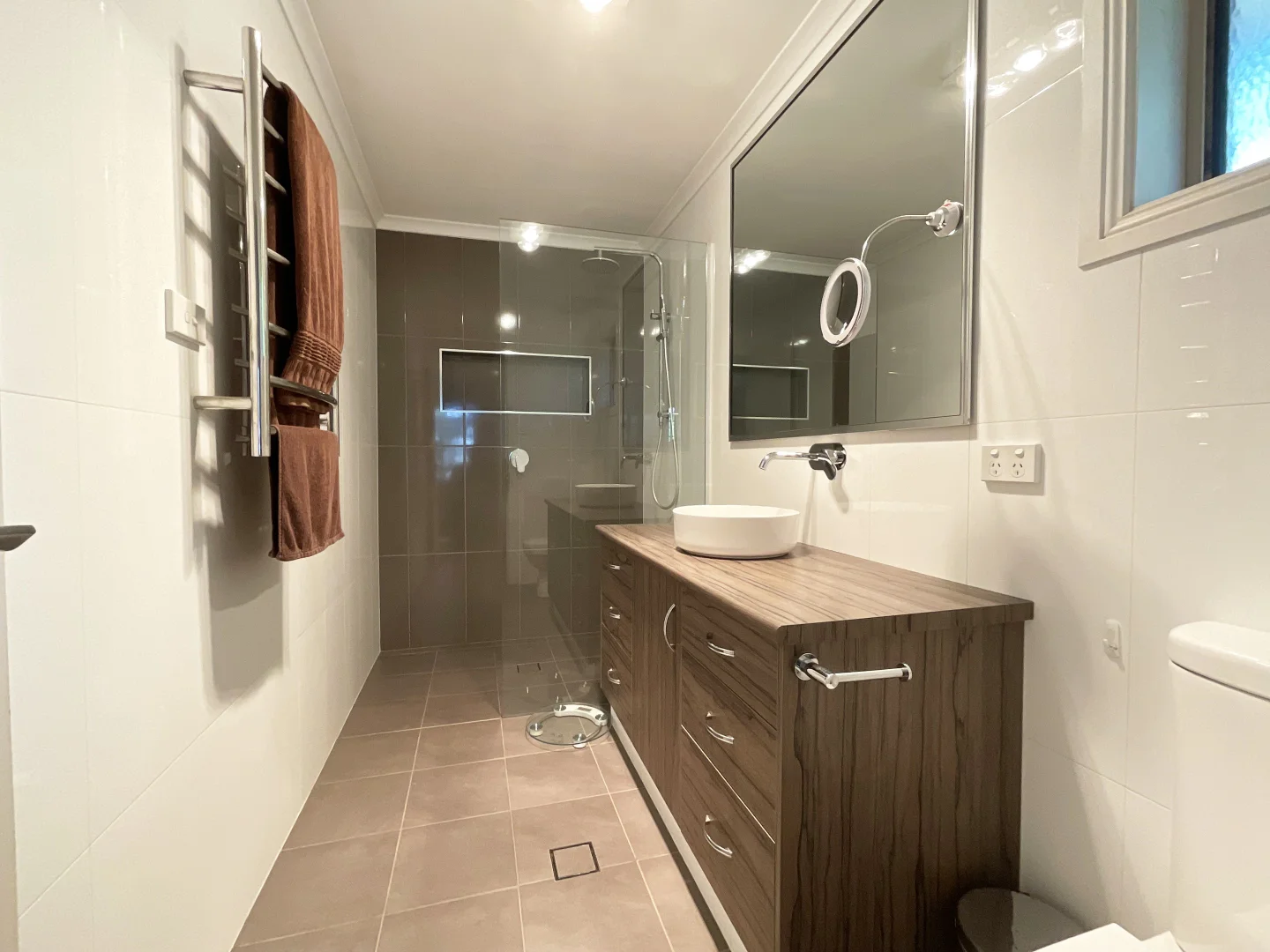 Additional image 11 of 406 Bob Irvin Road, Hanwood NSW 2680