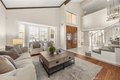 Additional image 2 of 2257 Seaview Dr, Fullerton, CA, 92833
