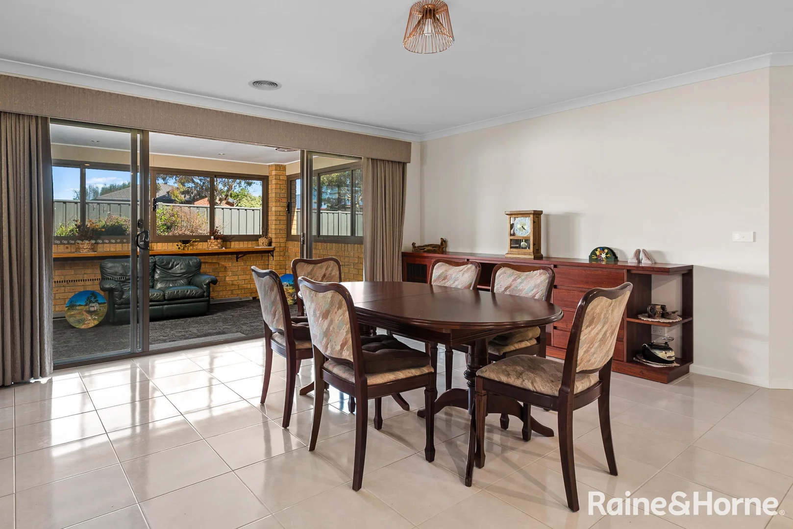 Additional image 9 of 41 Patterson Drive, Kyneton VIC 3444