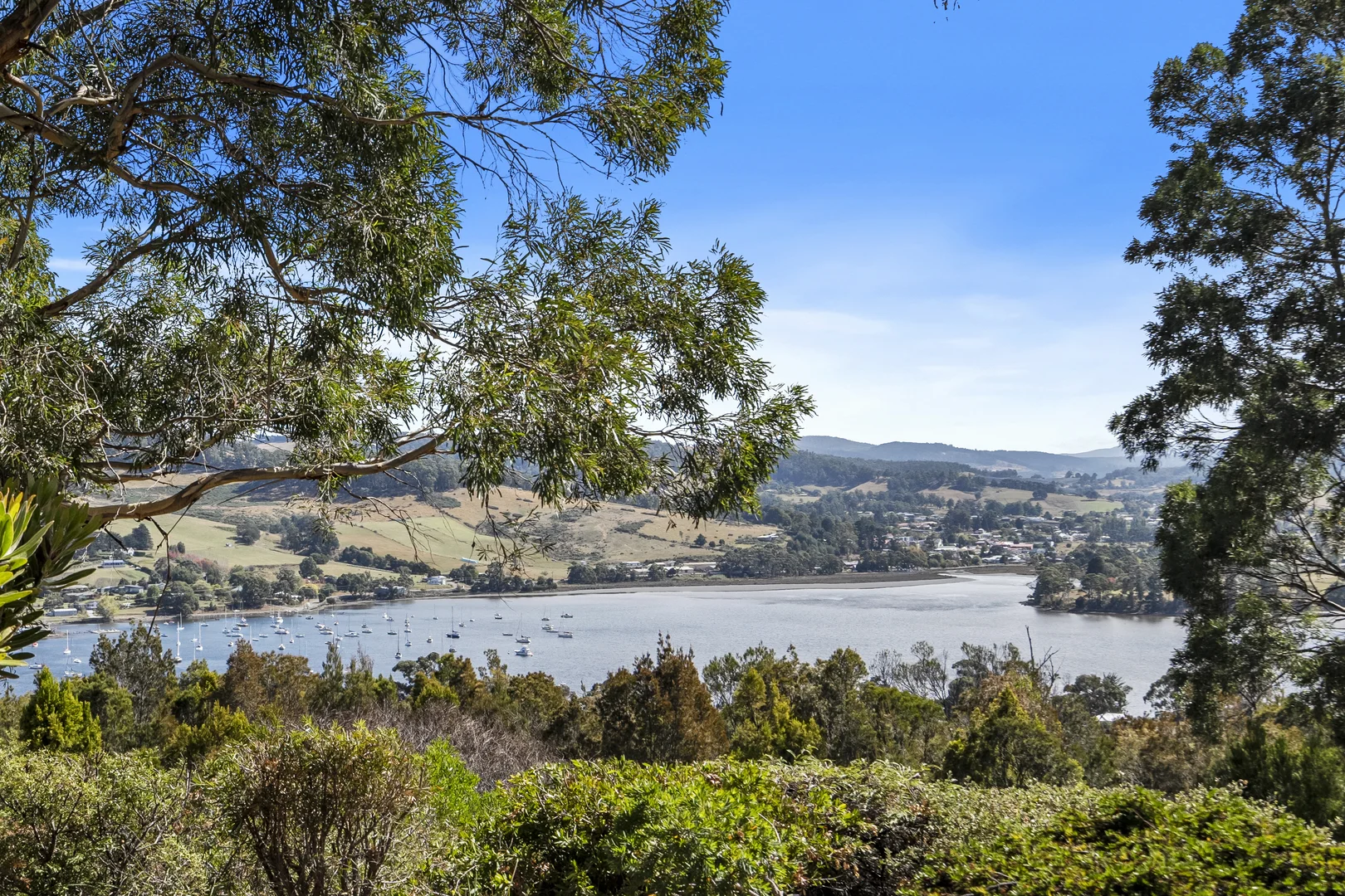 Additional image 6 of 7124 Channel Highway, Gardners Bay TAS 7112