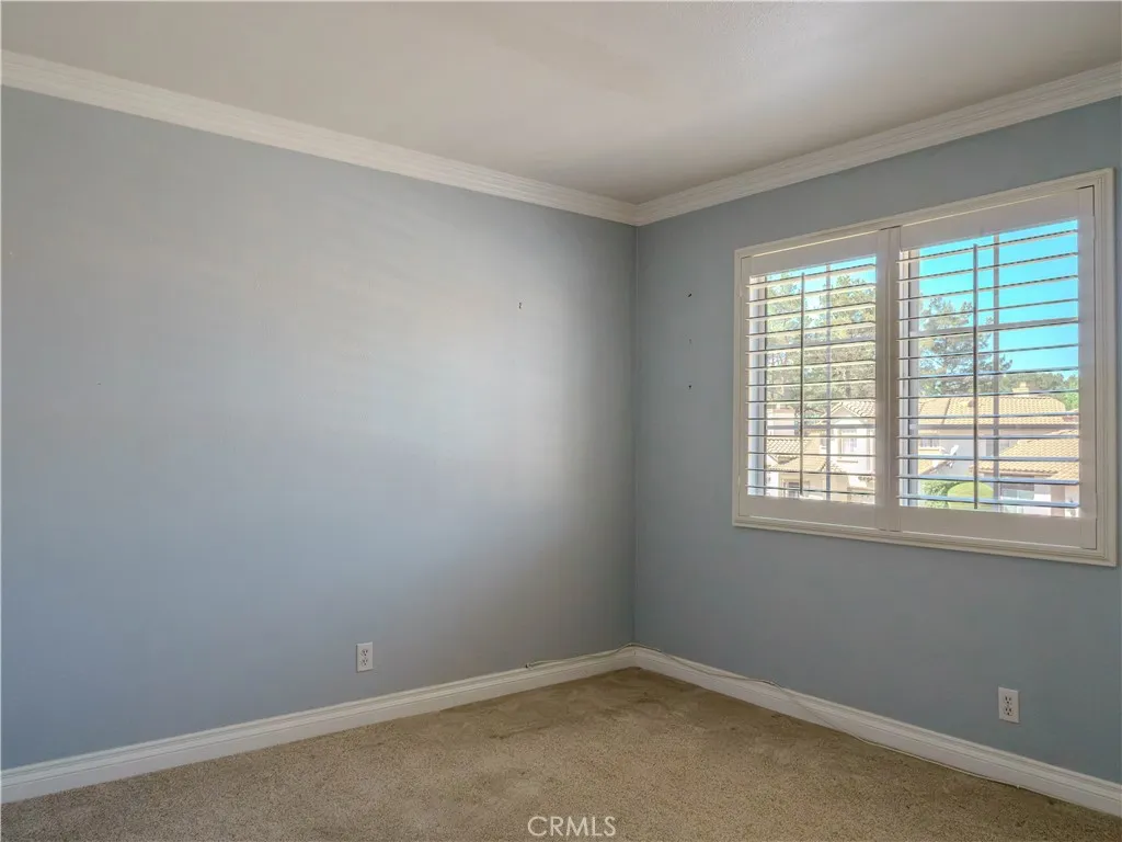 Additional image 74 of 6853 Pandino Court, Rancho Cucamonga, CA 91701
