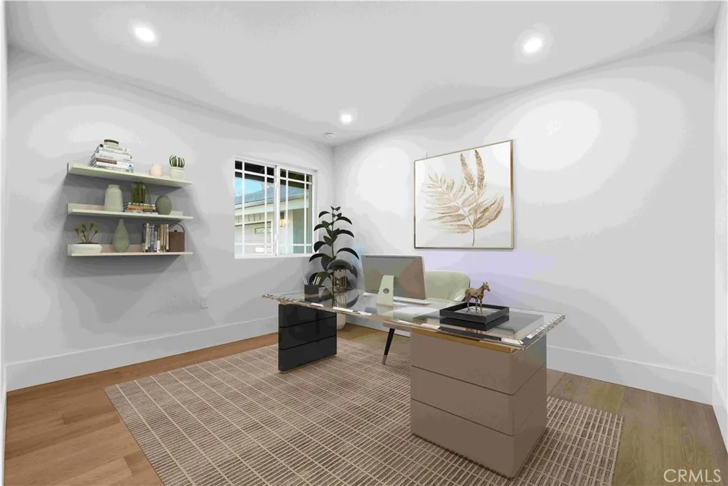 Additional image 71 of 18912 Halsted Street, Northridge, CA 91324