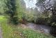 Additional image 2 of Greenvale Court, Cheadle, SK8 1QX