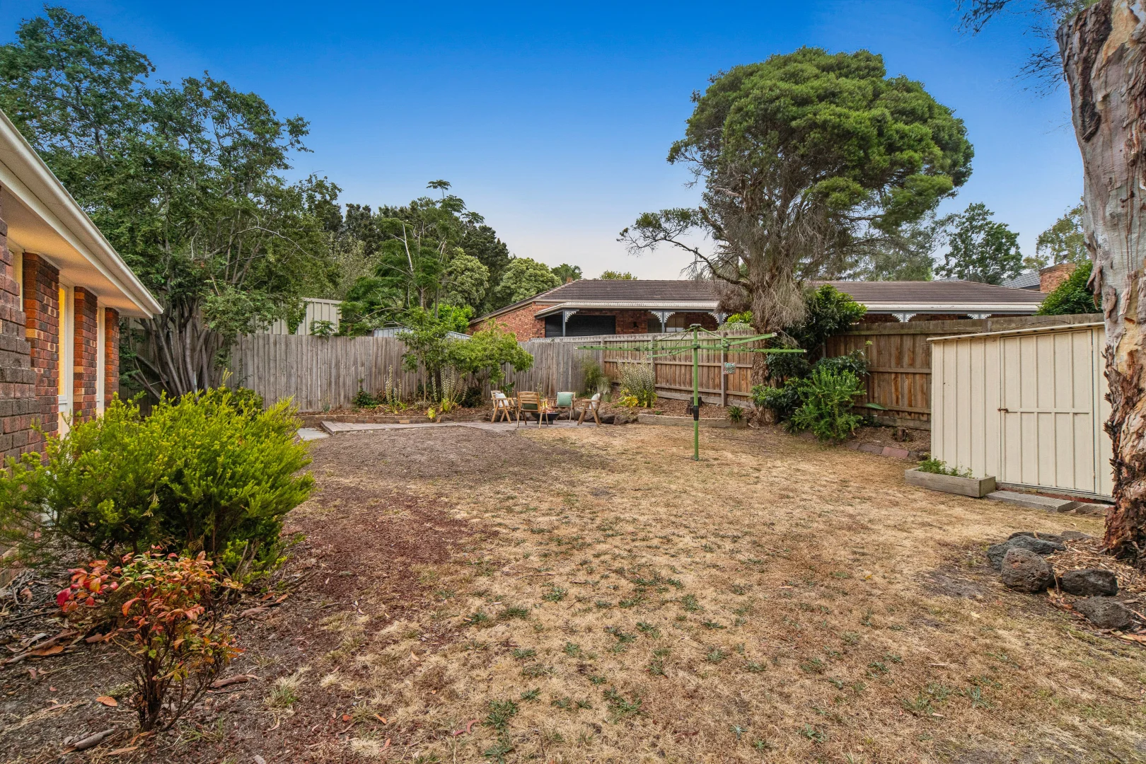 Additional image 27 of 99 Rosedale Grove, Frankston South VIC 3199