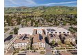 Additional image 47 of 195 Carson Falls Cmn, Fremont, CA, 94539