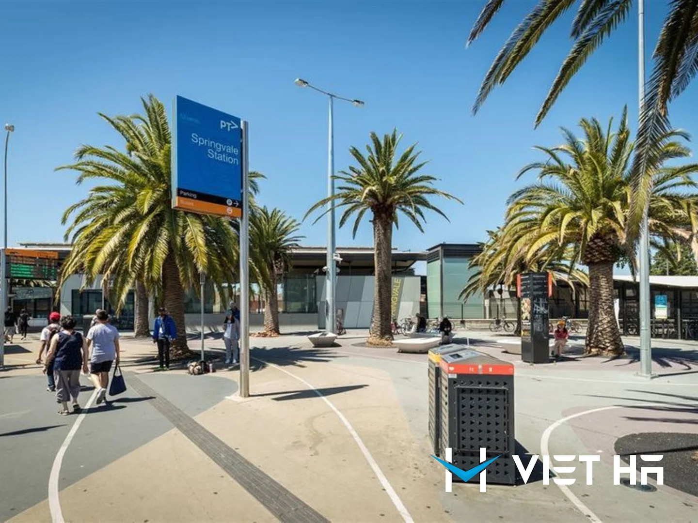 Additional image 17 of 12 Davey Court, Springvale VIC 3171