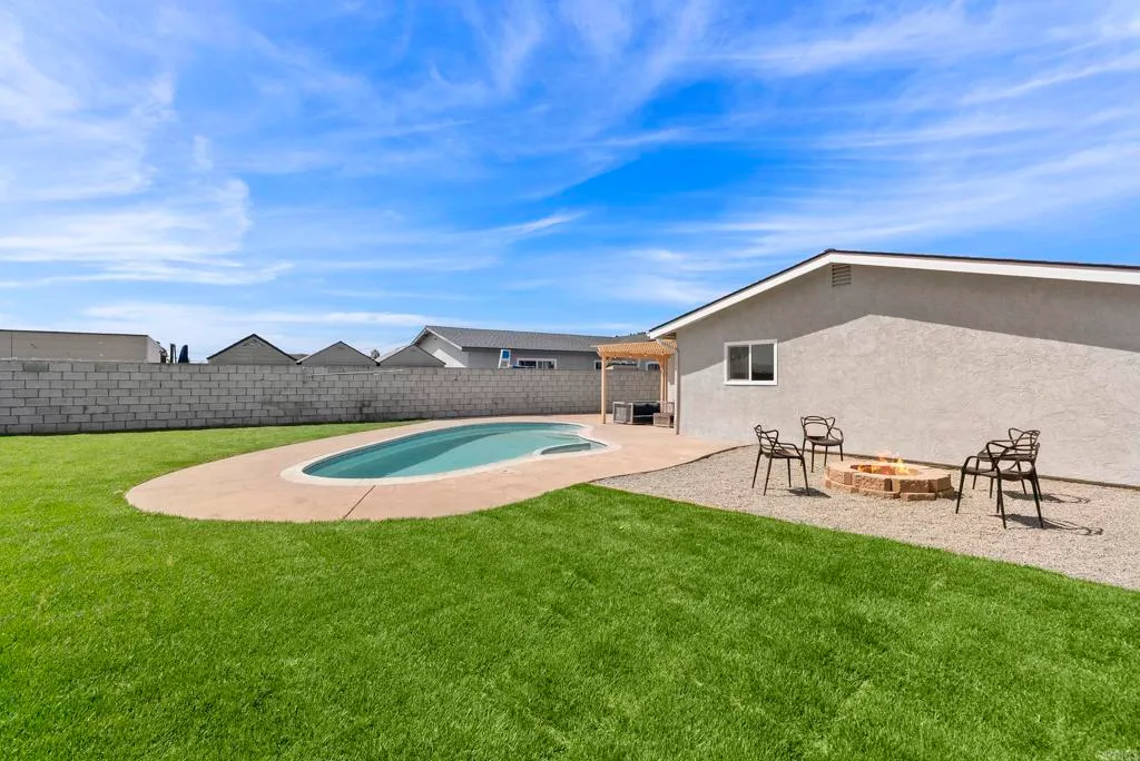 Additional image 69 of 4039 Enero Way, San Diego, CA 92154