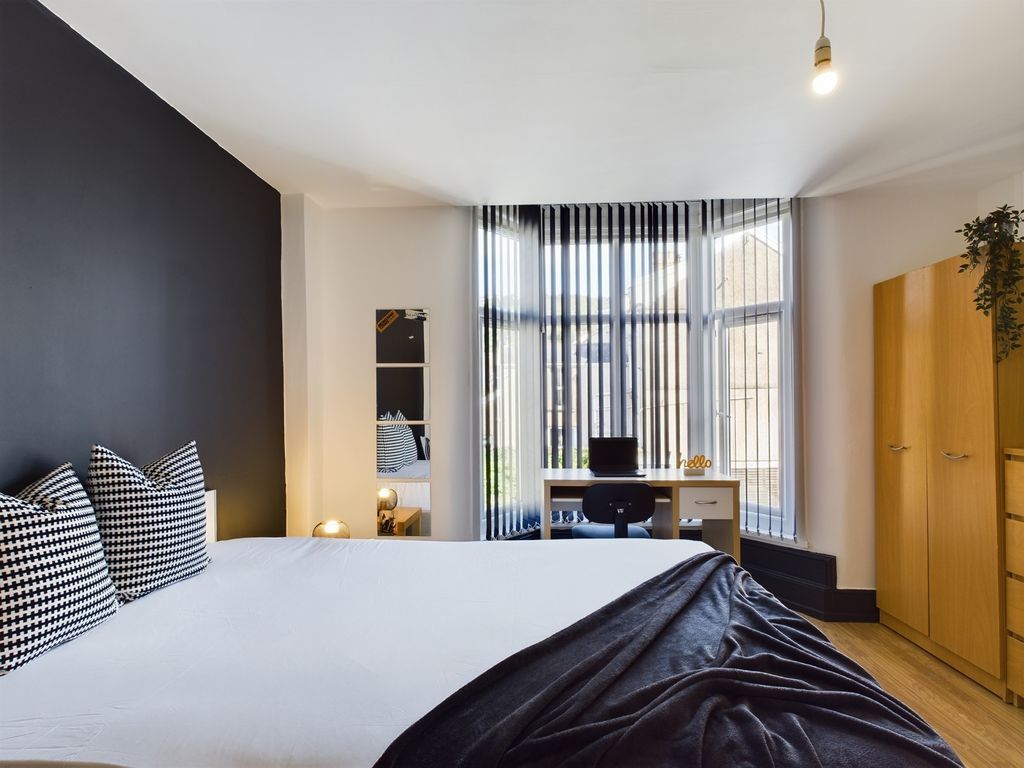 Additional image 16 of 7 bed shared accommodation to rentGlanmor Road, Swansea SA2