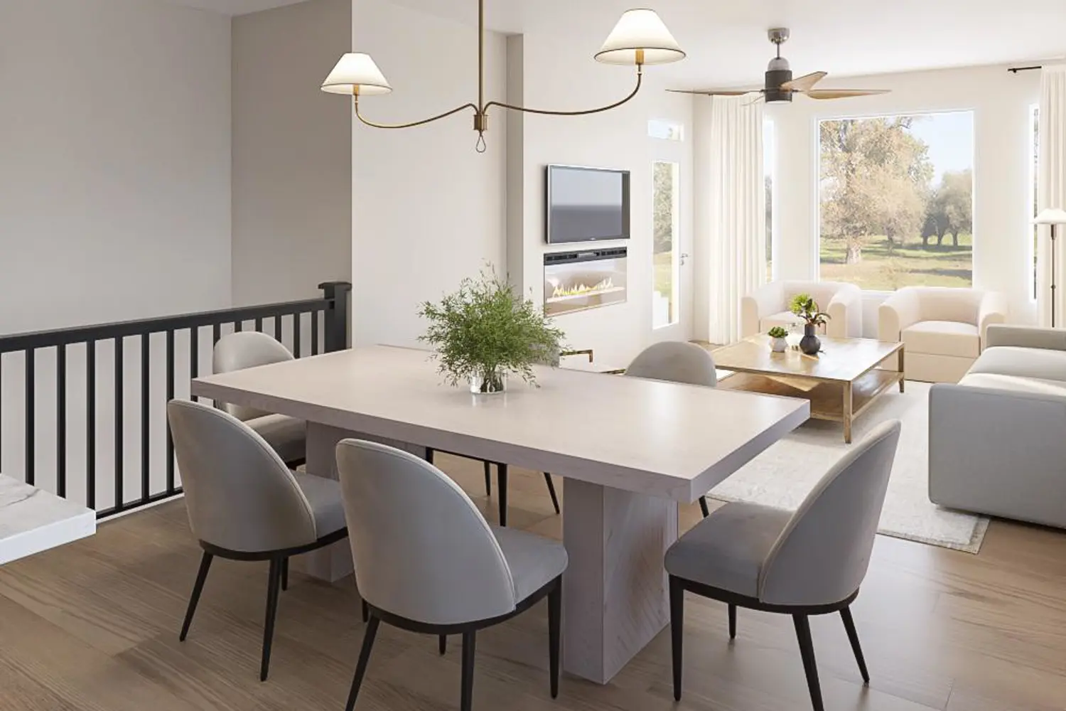 Additional image 4 of 1156 Potter Drive