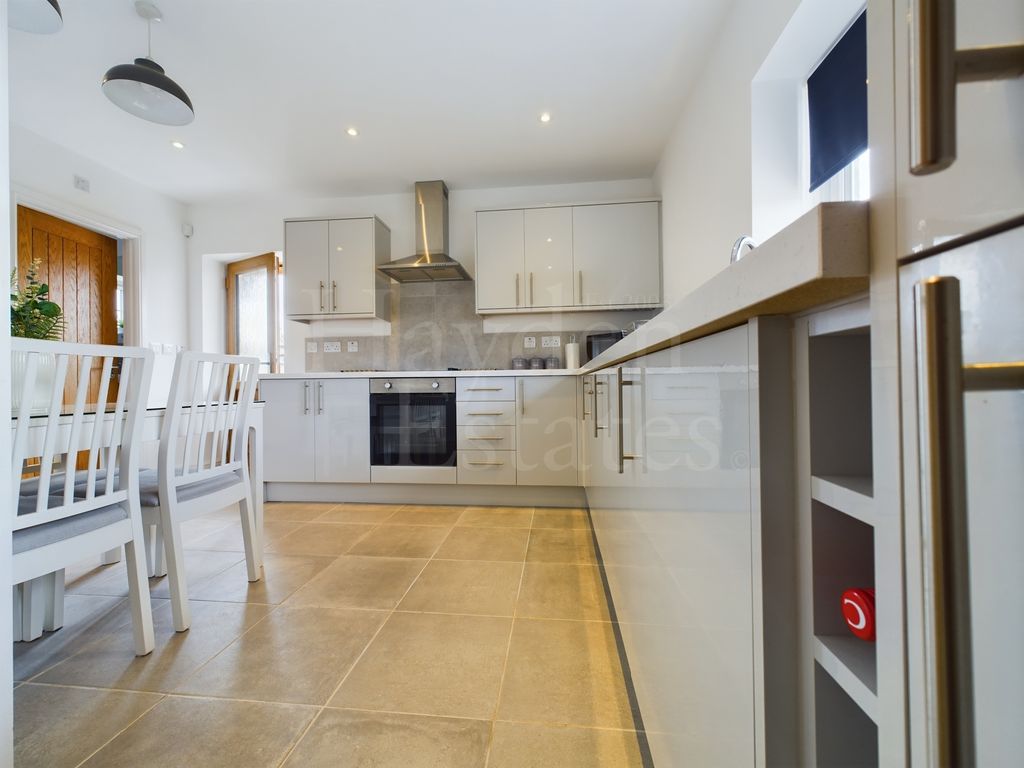 Additional image 8 of 3 bed semi-detached house to rentRock Green Bank, Rock Green, Ludlow, Shropshire SY8