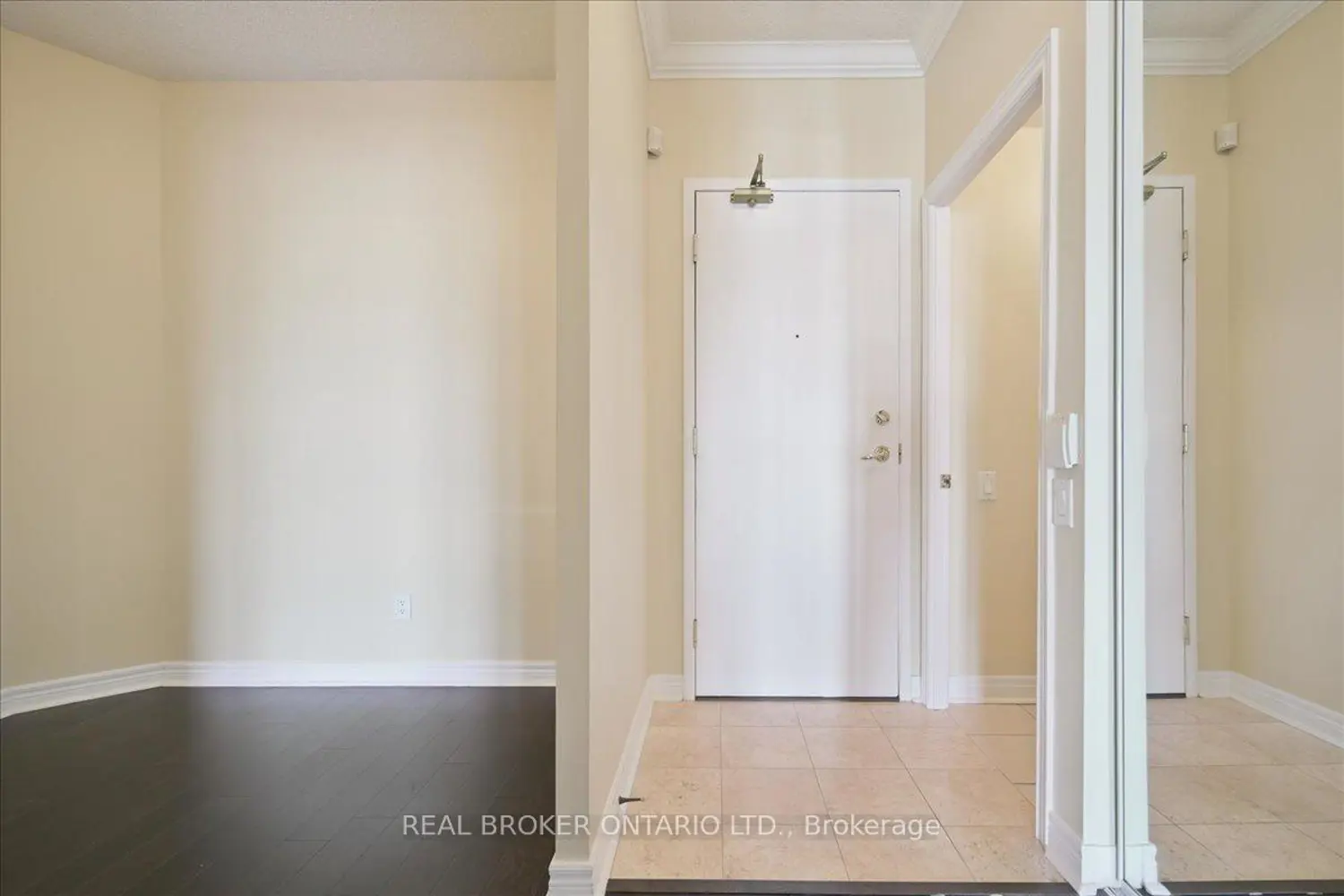 Additional image 10 of 40 Old Mill Road 804