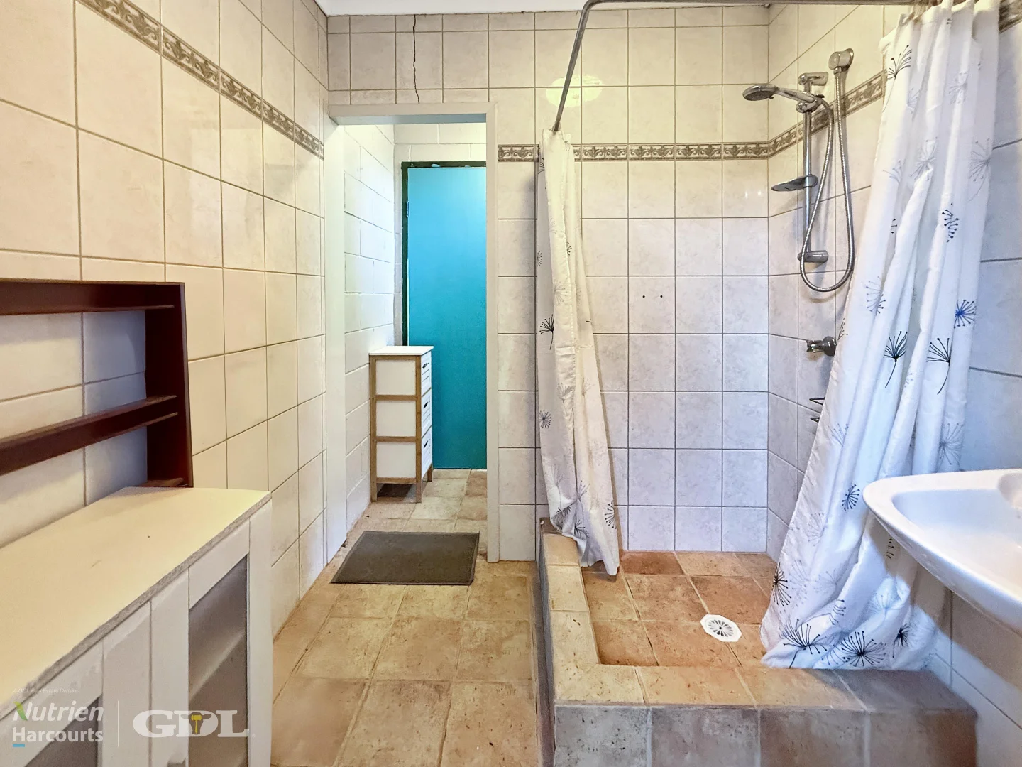 Additional image 15 of 42 Clarke Crescent, Katherine NT 0850