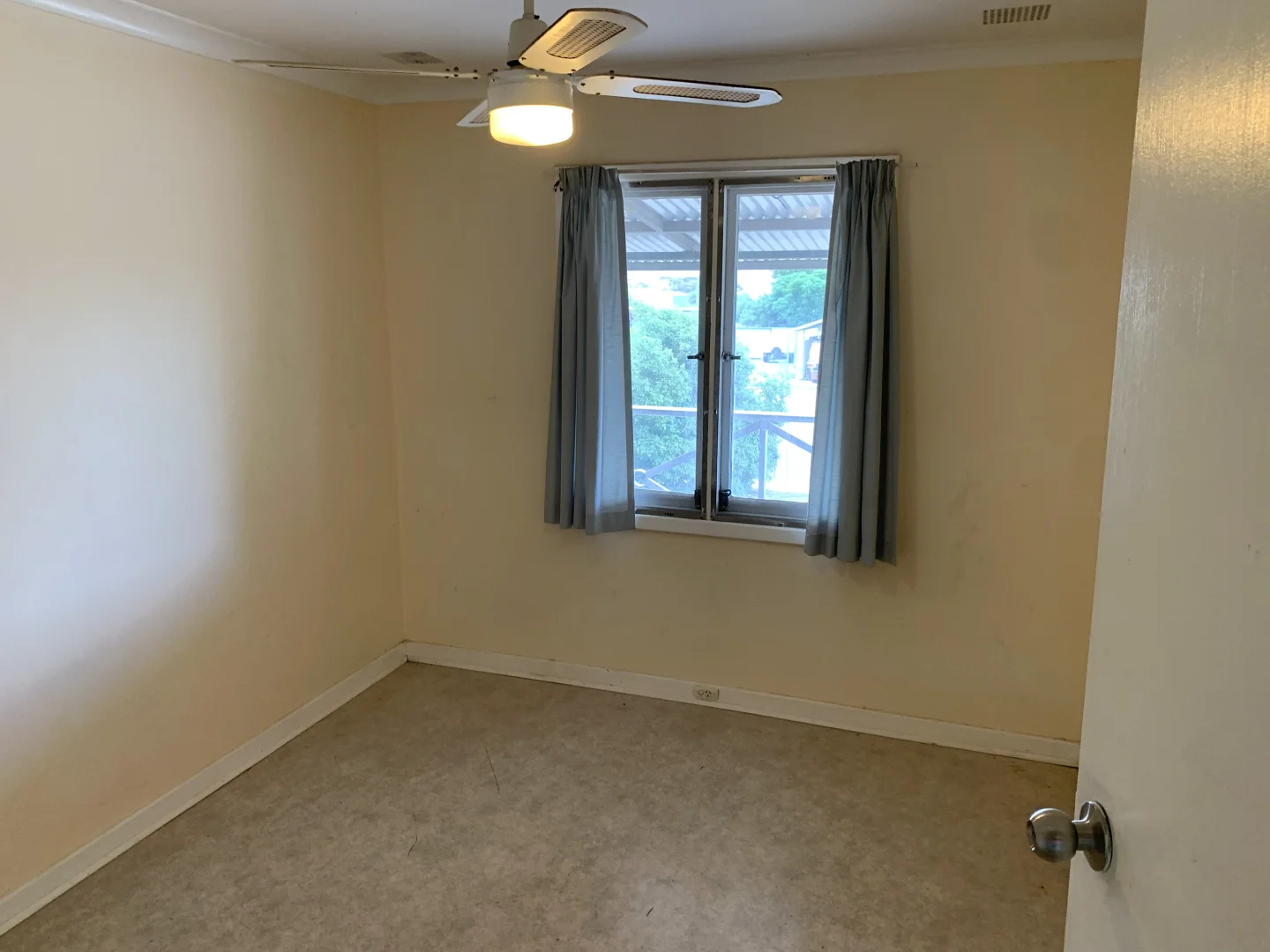 Additional image 6 of 3 Day Street, Kulin WA 6365