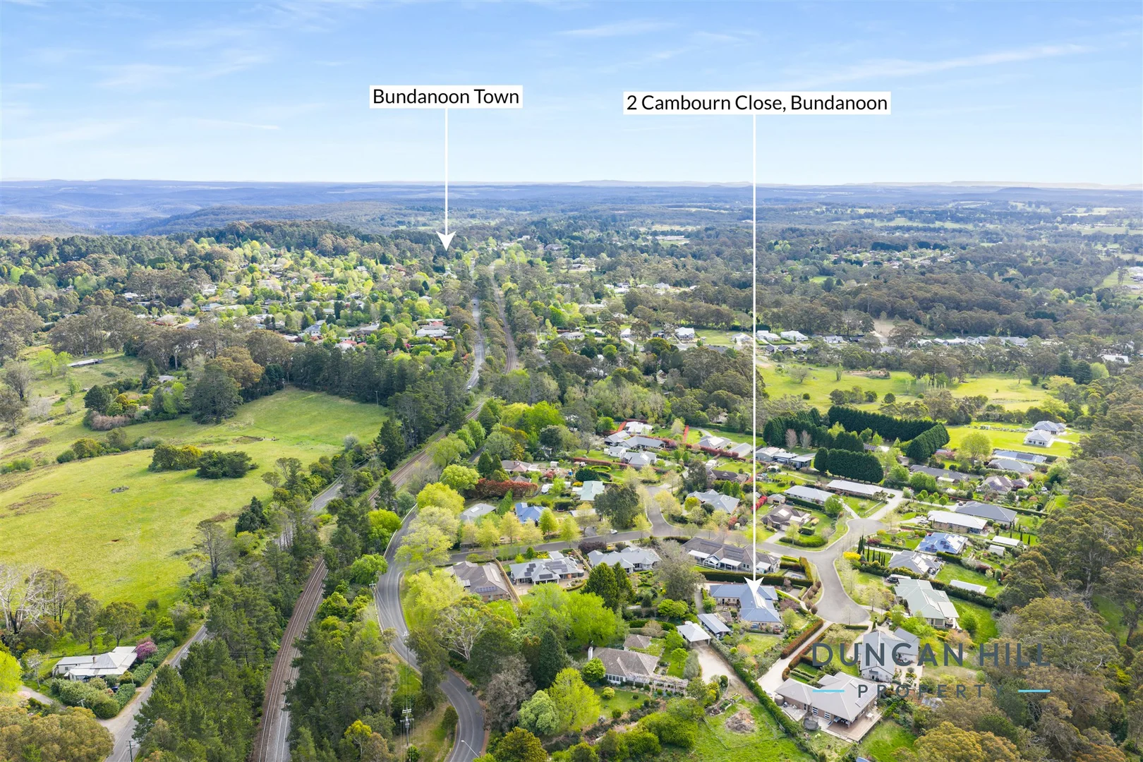 Additional image 38 of 2 Cambourn Close, Bundanoon NSW 2578