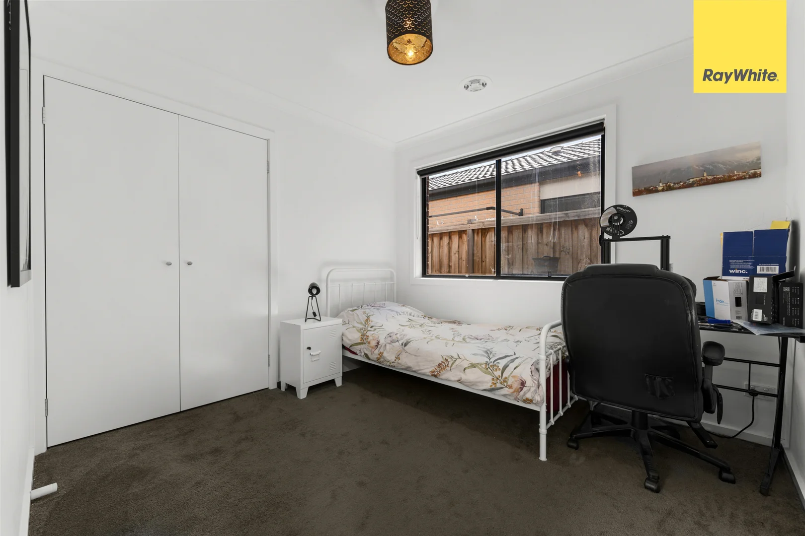 Additional image 5 of 34 Bristol Street, Strathtulloh VIC 3338