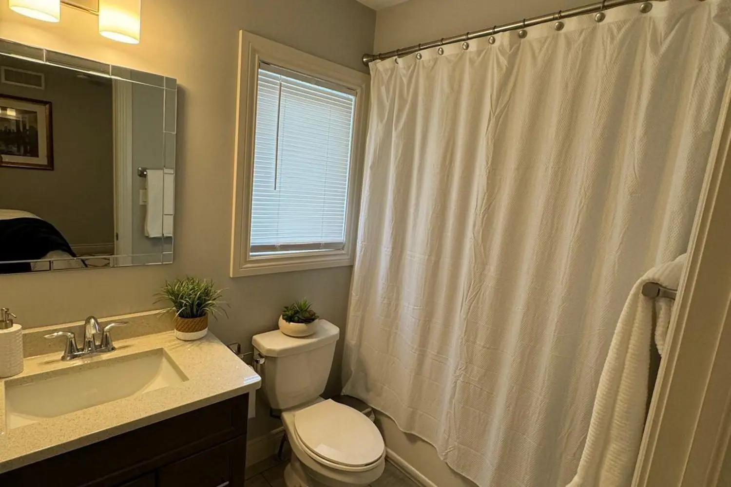 Additional image 15 of 138 Ulster Street