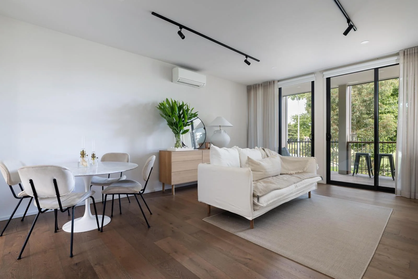 Additional image 2 of 45 Parkview Road, Alphington VIC 3078