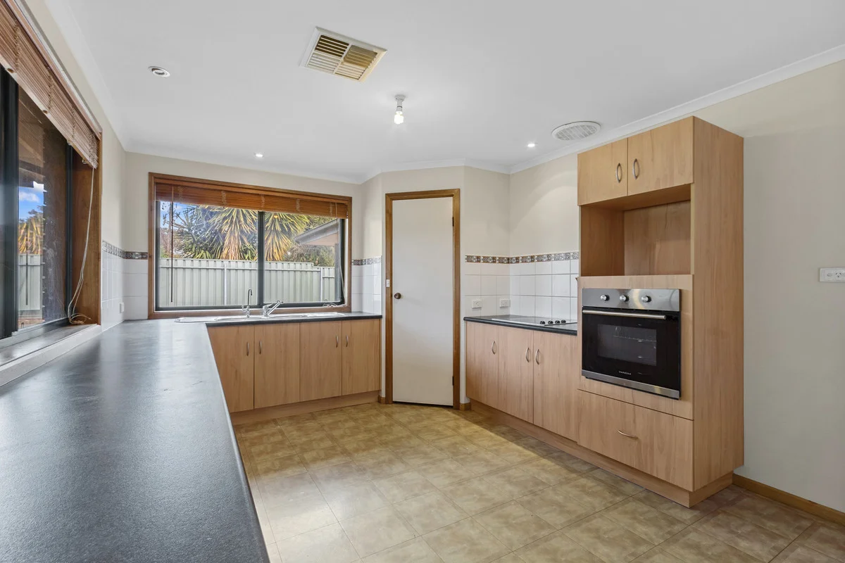 Additional image 14 of 9 Lange Road, Gawler Belt SA 5118