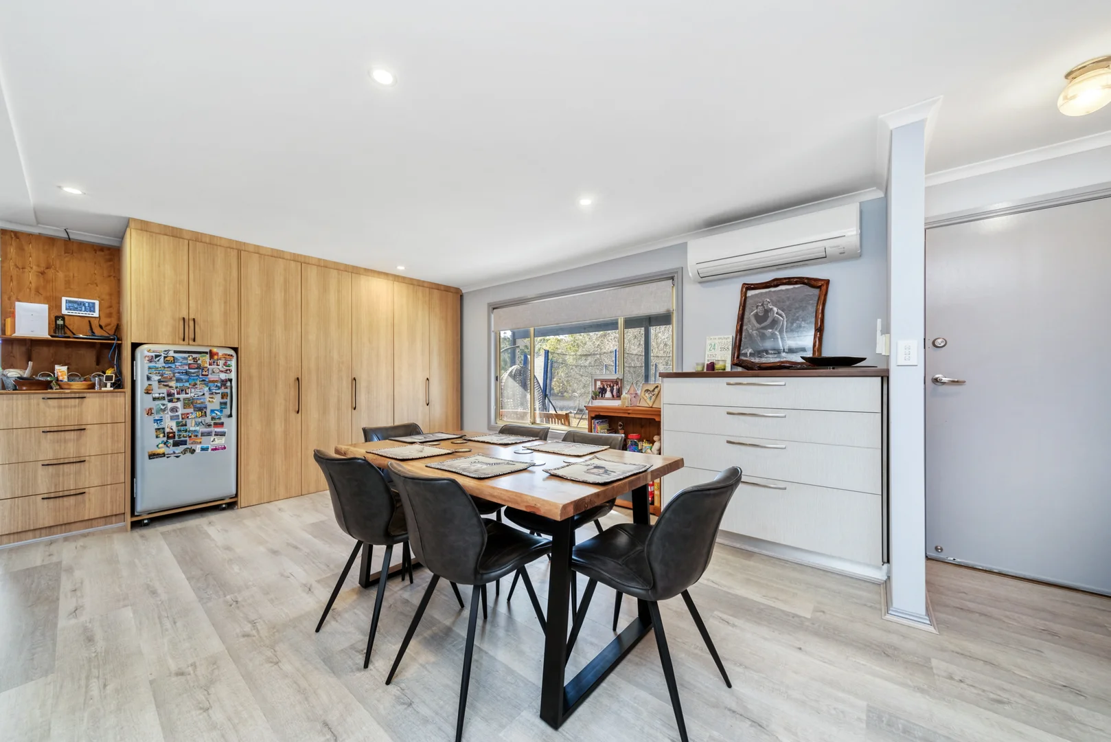 Additional image 25 of 745 Sandy Point Road, Lower Boro NSW 2580