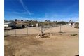 Additional image 54 of 18778 Valencia St, Hesperia, CA, 92345