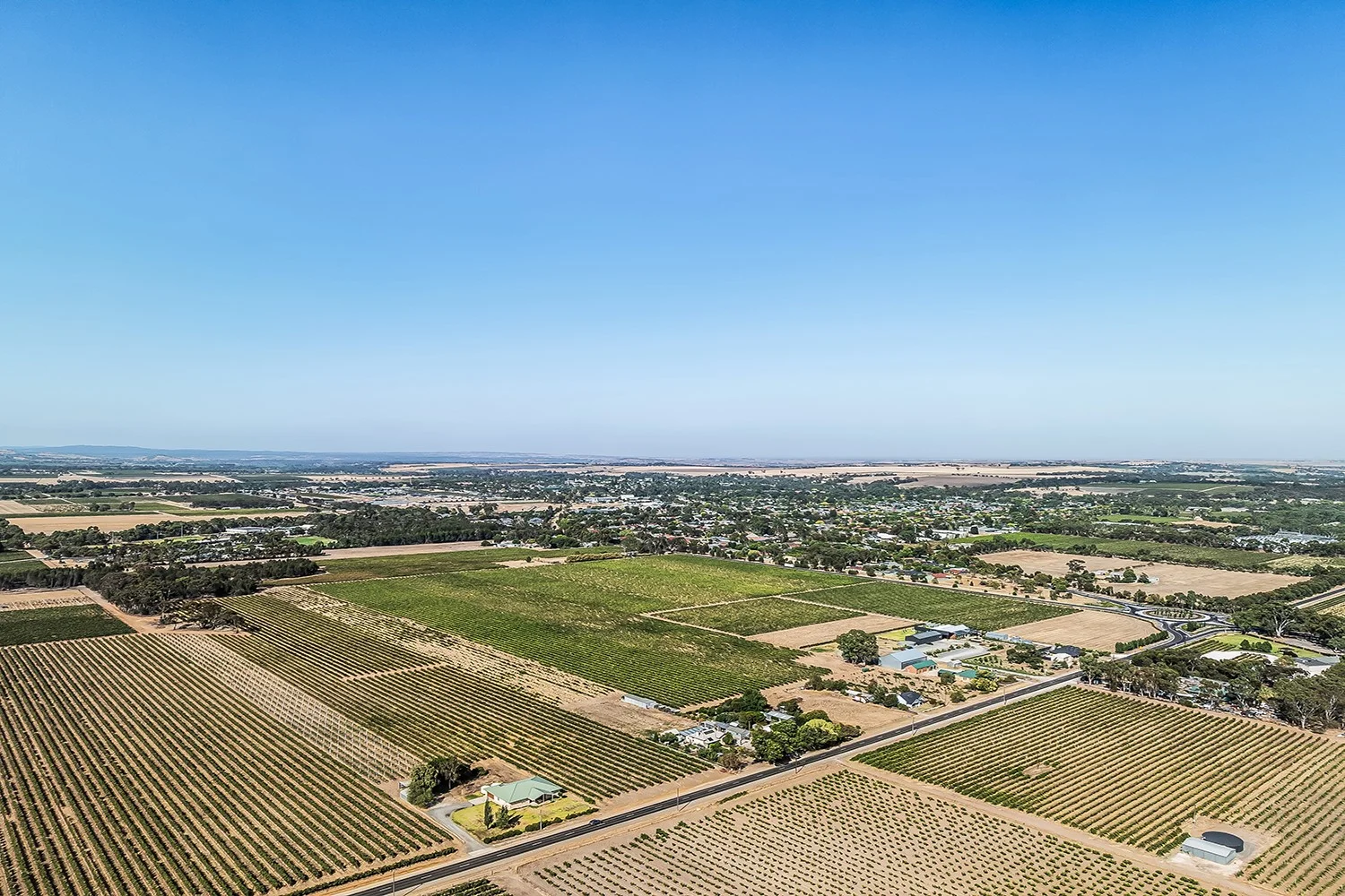 Additional image 22 of 14 Vine Vale Road, Tanunda SA 5352