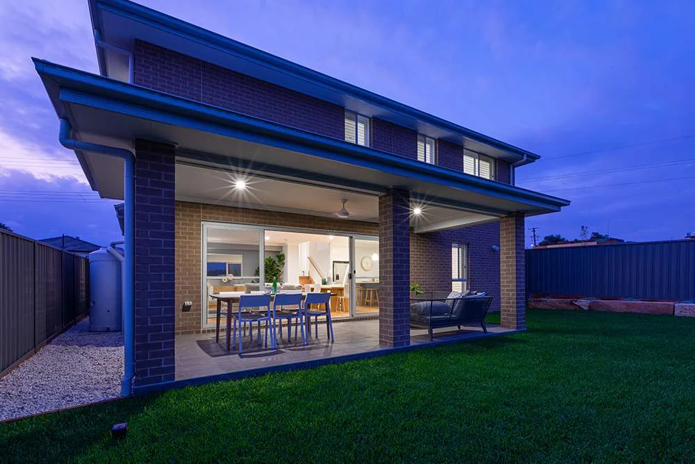 Additional image 16 of Lot 1715 Imagine Dr, Strathfieldsaye VIC 3551