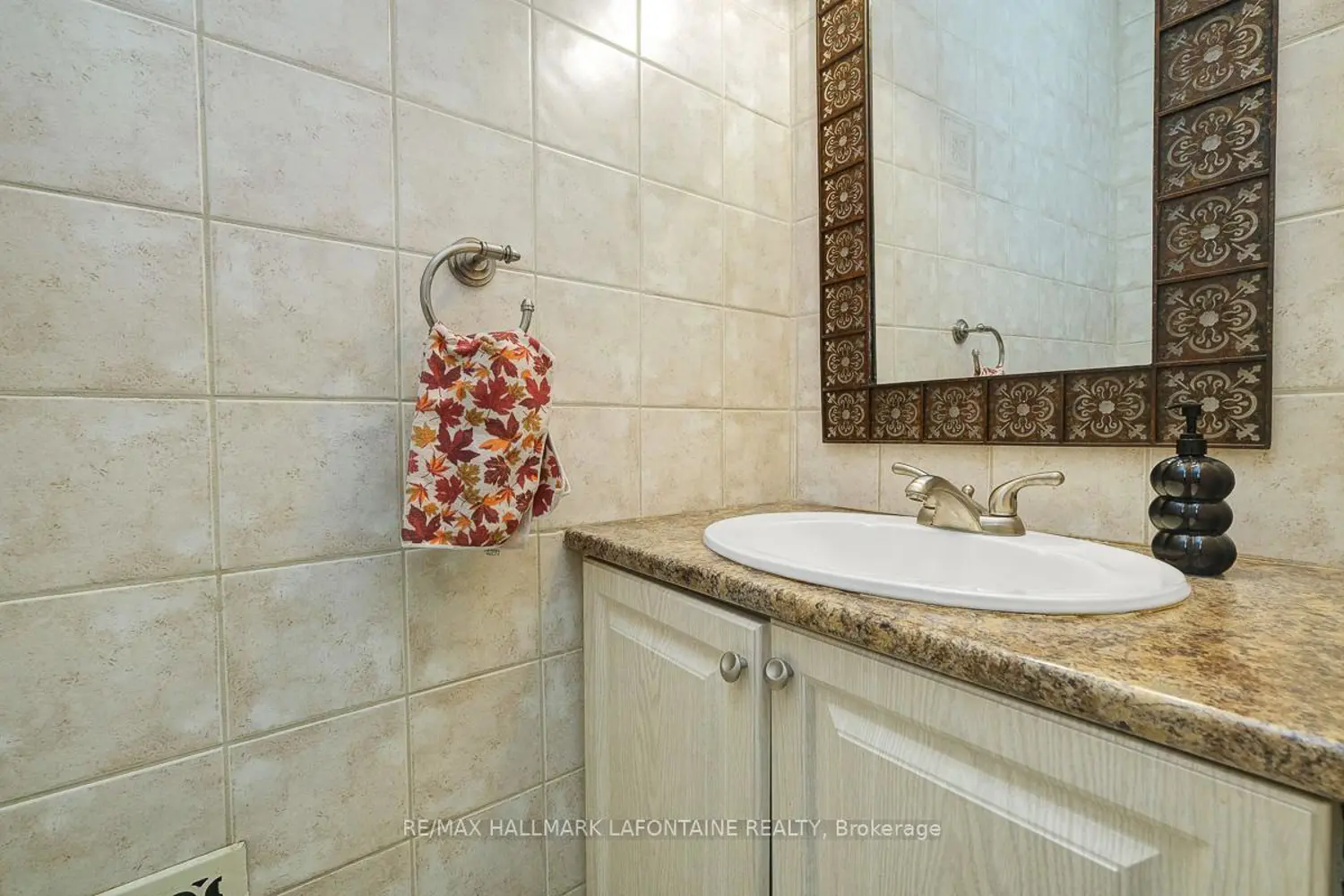 Additional image 7 of 2 Bertona Street 28