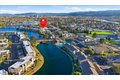 Additional image 55 of 812 Ram Ln, Foster City, CA, 94404