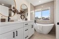 Additional image 39 of 645 Lancer Ln, Corona, CA, 92879