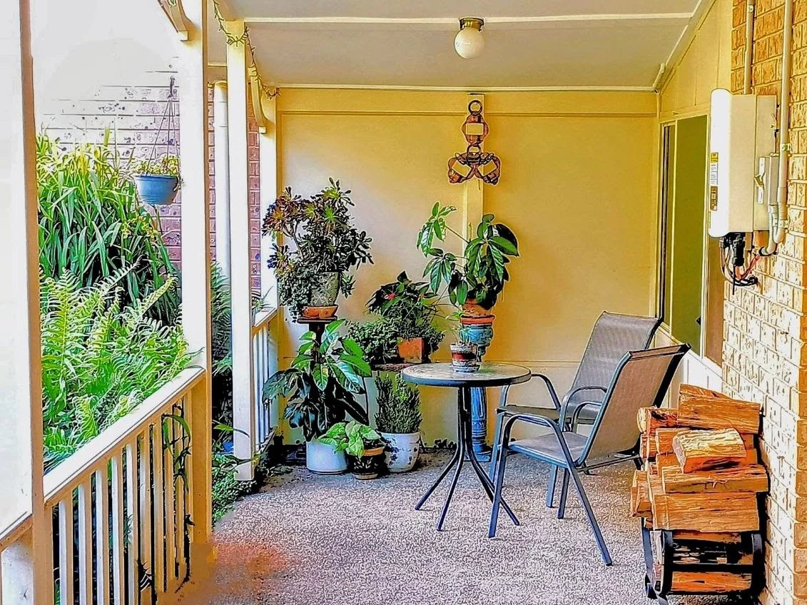 Additional image 32 of 427 Markwell Back Road, Bulahdelah NSW 2423