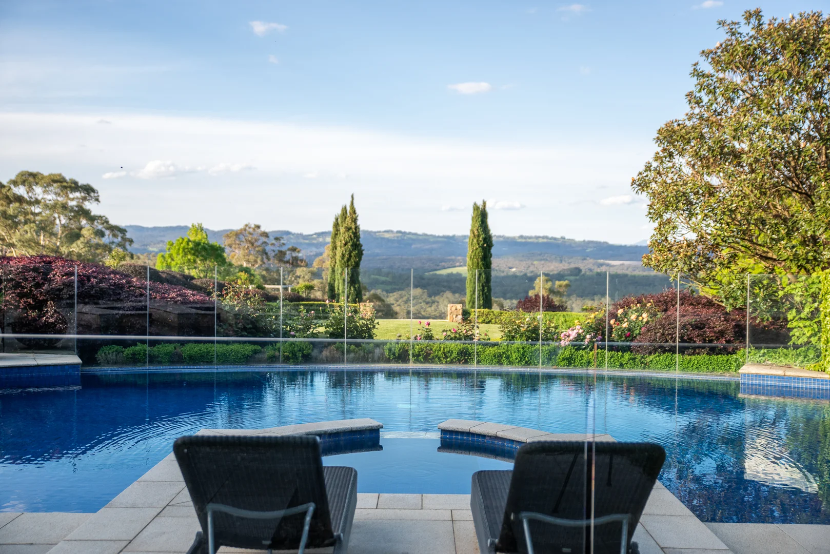 Additional image 11 of 194-204 King Road, Harkaway VIC 3806