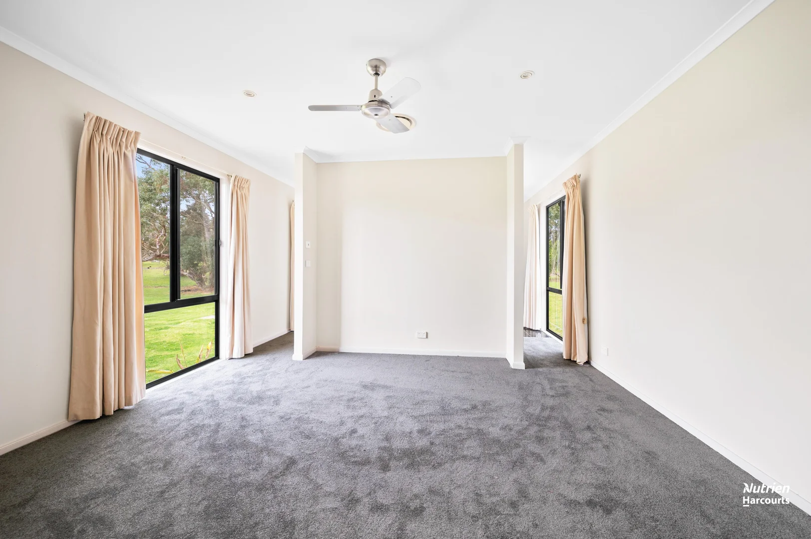 Additional image 19 of 271 Avenue Range Road, Kingston Se SA 5275