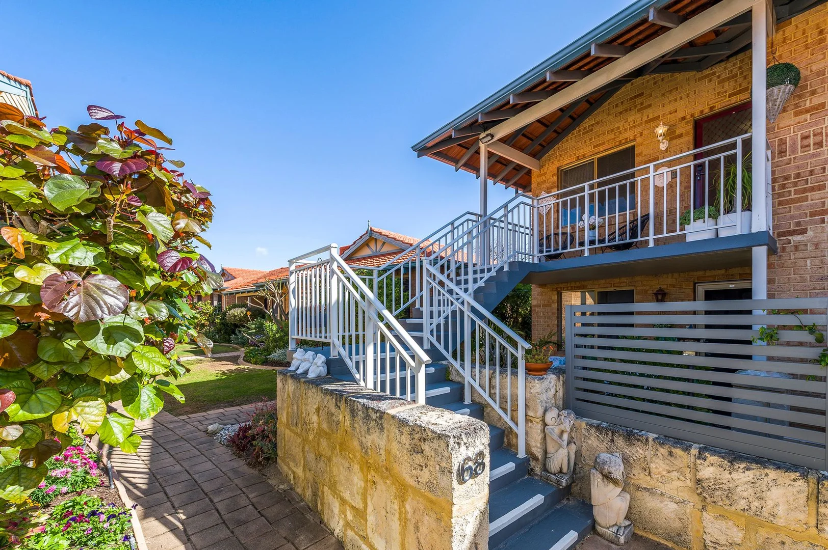 Additional image 2 of 68/177 Dampier Avenue, Kallaroo WA 6025