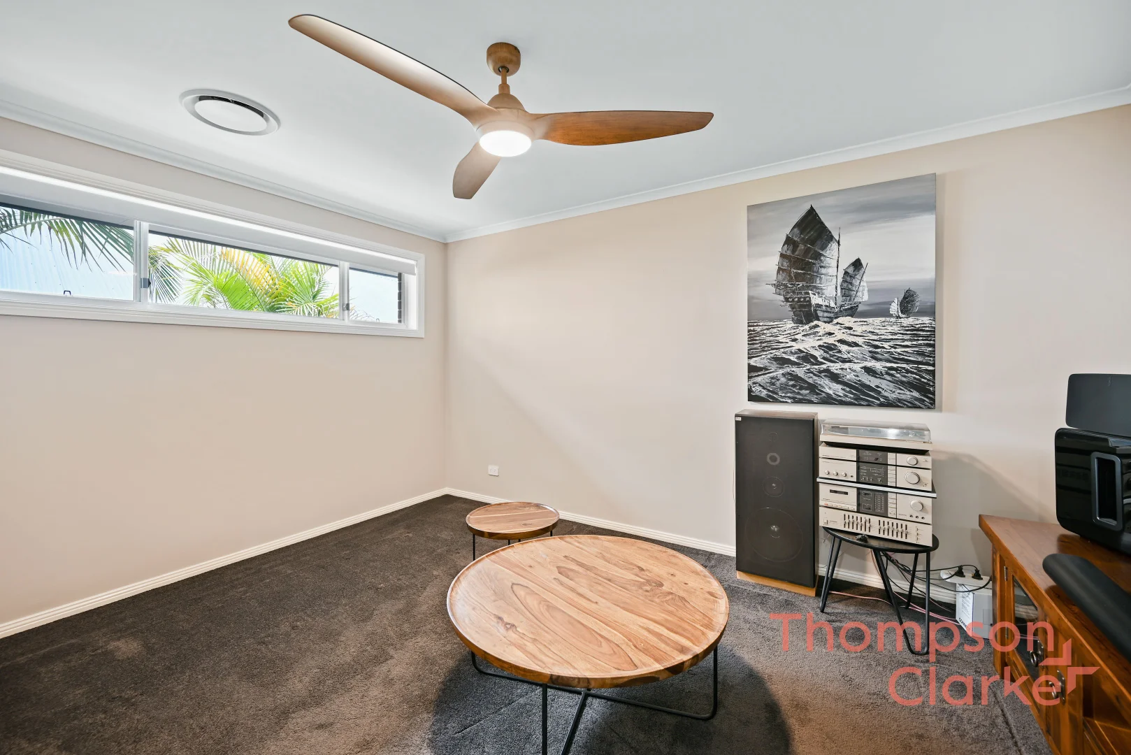 Additional image 9 of 1 Bangalay Street, Heddon Greta NSW 2321