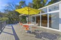 Additional image 30 of 411 Glenwood Ave, Woodside, CA, 94062
